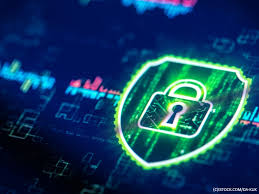 新买奔驰车存在修补痕迹,浙江女车主诉4S店要求退一赔三